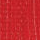 Cadmium Red Deep Hue